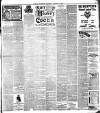 Belfast Weekly Telegraph Saturday 18 October 1902 Page 5