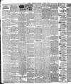 Belfast Weekly Telegraph Saturday 25 October 1902 Page 6