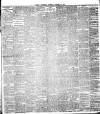 Belfast Weekly Telegraph Saturday 25 October 1902 Page 7