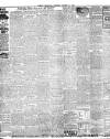 Belfast Weekly Telegraph Saturday 25 October 1902 Page 8