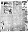 Belfast Weekly Telegraph Saturday 06 December 1902 Page 5