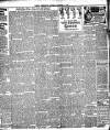 Belfast Weekly Telegraph Saturday 06 December 1902 Page 8
