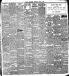 Belfast Weekly Telegraph Saturday 04 April 1903 Page 3