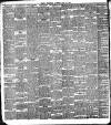 Belfast Weekly Telegraph Saturday 13 June 1903 Page 2