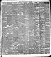 Belfast Weekly Telegraph Saturday 13 June 1903 Page 3