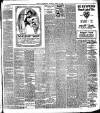 Belfast Weekly Telegraph Saturday 13 June 1903 Page 5