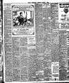 Belfast Weekly Telegraph Saturday 01 August 1903 Page 5
