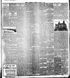 Belfast Weekly Telegraph Saturday 02 January 1904 Page 7