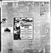 Belfast Weekly Telegraph Saturday 16 January 1904 Page 6