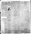 Belfast Weekly Telegraph Saturday 23 January 1904 Page 2