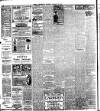 Belfast Weekly Telegraph Saturday 23 January 1904 Page 4