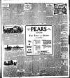 Belfast Weekly Telegraph Saturday 23 January 1904 Page 7