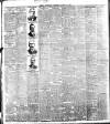 Belfast Weekly Telegraph Saturday 30 January 1904 Page 2