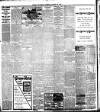 Belfast Weekly Telegraph Saturday 30 January 1904 Page 8