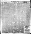 Belfast Weekly Telegraph Saturday 09 April 1904 Page 3