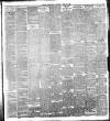 Belfast Weekly Telegraph Saturday 30 April 1904 Page 3