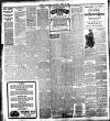 Belfast Weekly Telegraph Saturday 30 April 1904 Page 8