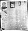 Belfast Weekly Telegraph Saturday 04 February 1905 Page 4