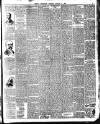 Belfast Weekly Telegraph Saturday 06 January 1906 Page 3