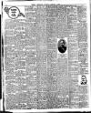 Belfast Weekly Telegraph Saturday 06 January 1906 Page 10