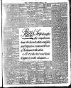 Belfast Weekly Telegraph Saturday 06 January 1906 Page 11