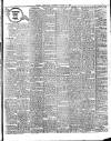 Belfast Weekly Telegraph Saturday 11 August 1906 Page 3