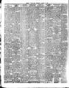 Belfast Weekly Telegraph Saturday 11 August 1906 Page 4