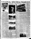 Belfast Weekly Telegraph Saturday 22 September 1906 Page 1