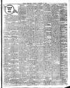 Belfast Weekly Telegraph Saturday 22 September 1906 Page 3