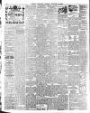 Belfast Weekly Telegraph Saturday 22 September 1906 Page 6