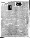 Belfast Weekly Telegraph Saturday 06 October 1906 Page 2