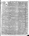 Belfast Weekly Telegraph Saturday 06 October 1906 Page 3