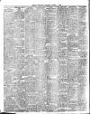 Belfast Weekly Telegraph Saturday 06 October 1906 Page 4