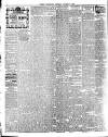 Belfast Weekly Telegraph Saturday 06 October 1906 Page 6