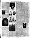 Belfast Weekly Telegraph Saturday 27 October 1906 Page 4