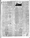 Belfast Weekly Telegraph Saturday 27 October 1906 Page 7