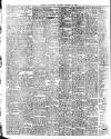 Belfast Weekly Telegraph Saturday 27 October 1906 Page 10