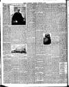 Belfast Weekly Telegraph Saturday 02 February 1907 Page 2