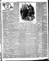Belfast Weekly Telegraph Saturday 02 February 1907 Page 3
