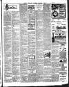 Belfast Weekly Telegraph Saturday 02 February 1907 Page 5