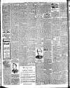 Belfast Weekly Telegraph Saturday 02 February 1907 Page 6