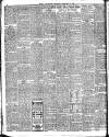 Belfast Weekly Telegraph Saturday 02 February 1907 Page 8