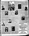 Belfast Weekly Telegraph Saturday 02 February 1907 Page 9