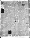 Belfast Weekly Telegraph Saturday 02 February 1907 Page 12