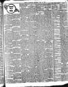 Belfast Weekly Telegraph Saturday 22 June 1907 Page 3