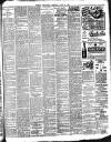 Belfast Weekly Telegraph Saturday 22 June 1907 Page 5