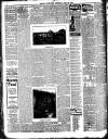 Belfast Weekly Telegraph Saturday 22 June 1907 Page 6