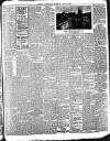 Belfast Weekly Telegraph Saturday 22 June 1907 Page 9