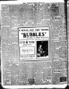 Belfast Weekly Telegraph Saturday 22 June 1907 Page 10