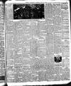 Belfast Weekly Telegraph Saturday 22 June 1907 Page 11